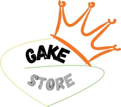 Gake Store